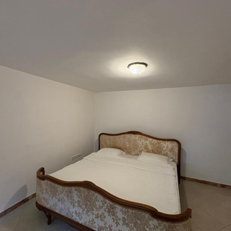 Villa Emina - Vila - 6