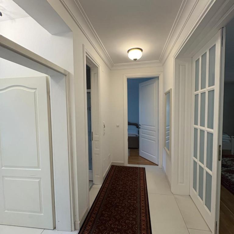 Villa Emina - Vila - 10