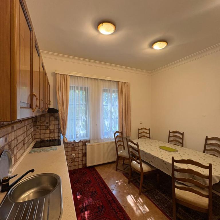 Villa Emina - Vila - 11