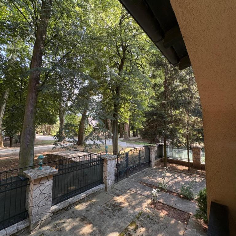 Villa Emina - Vila - 13