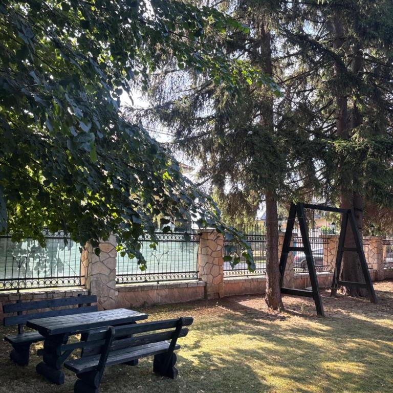 Villa Emina - Vila - 18