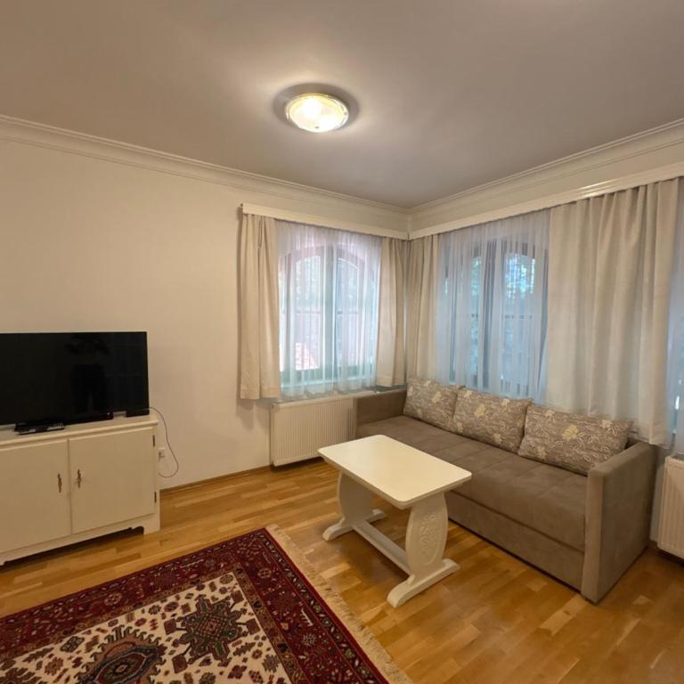 Villa Emina - Vila - 19