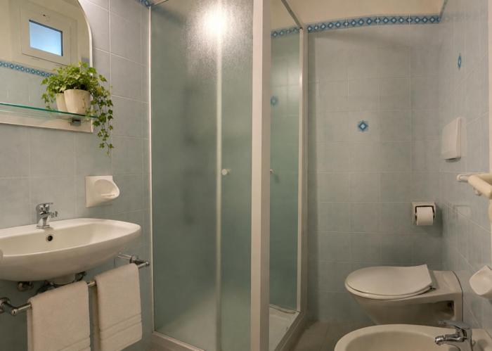 Hotel Baden Baden - Standard Double Room - 3