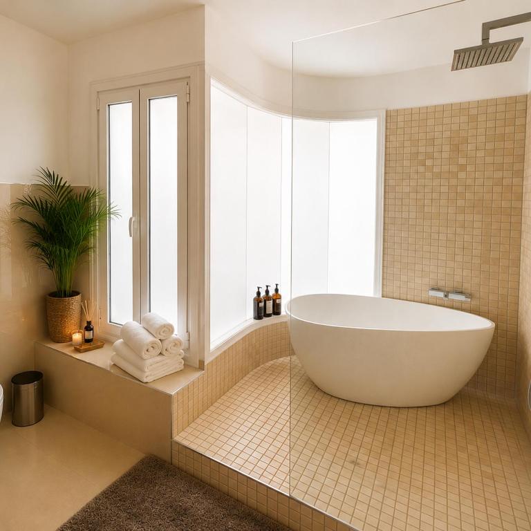 Apartamento Porlamar - Apartamento de 1 dormitorio - 7