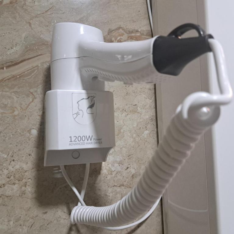 Apartmani Ameti - Apartman sa 1 Spavaćom Sobom - 23
