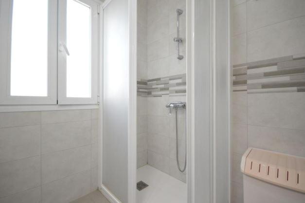 Alba Solis - Maison 3 Chambres - 10
