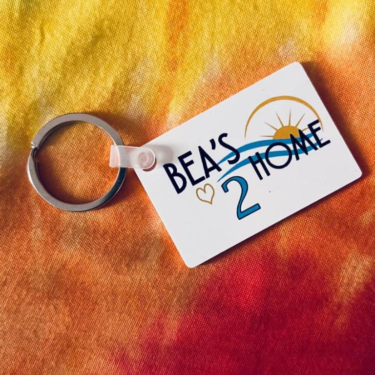 Casa di Bea 2 - Apartment mit 1 Schlafzimmer - 2