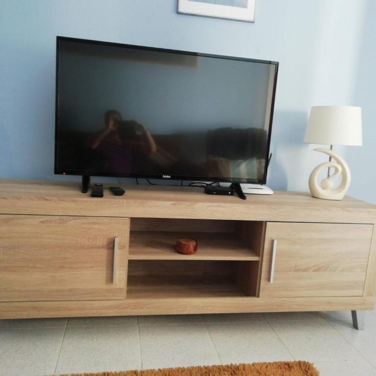 Portanova 22 - Apartamento de 1 dormitorio - 9