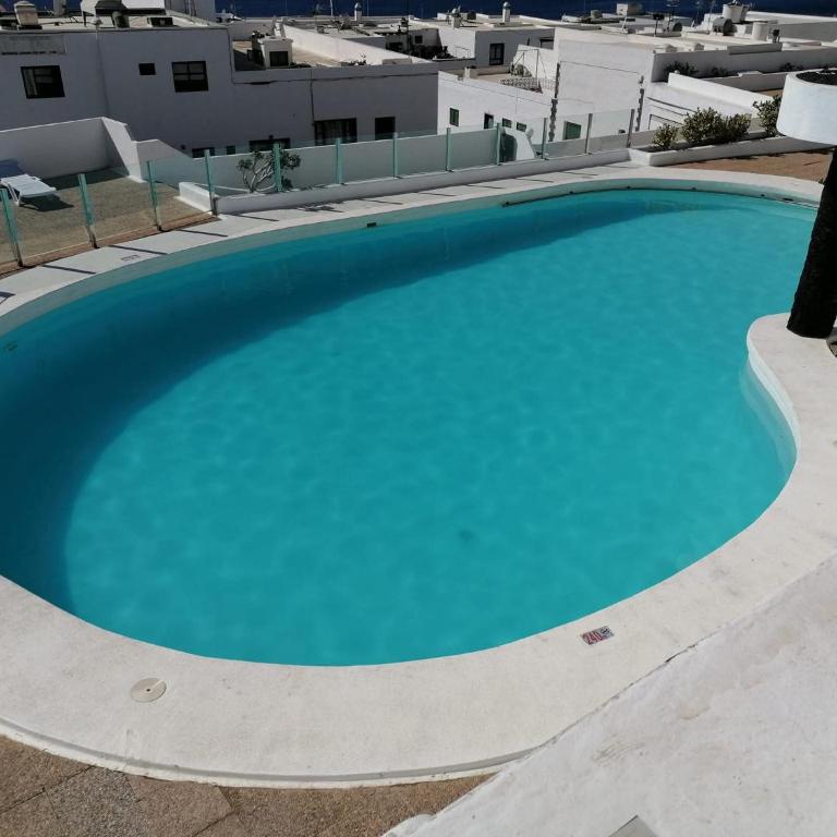Portanova 22 - Apartamento de 1 dormitorio - 12