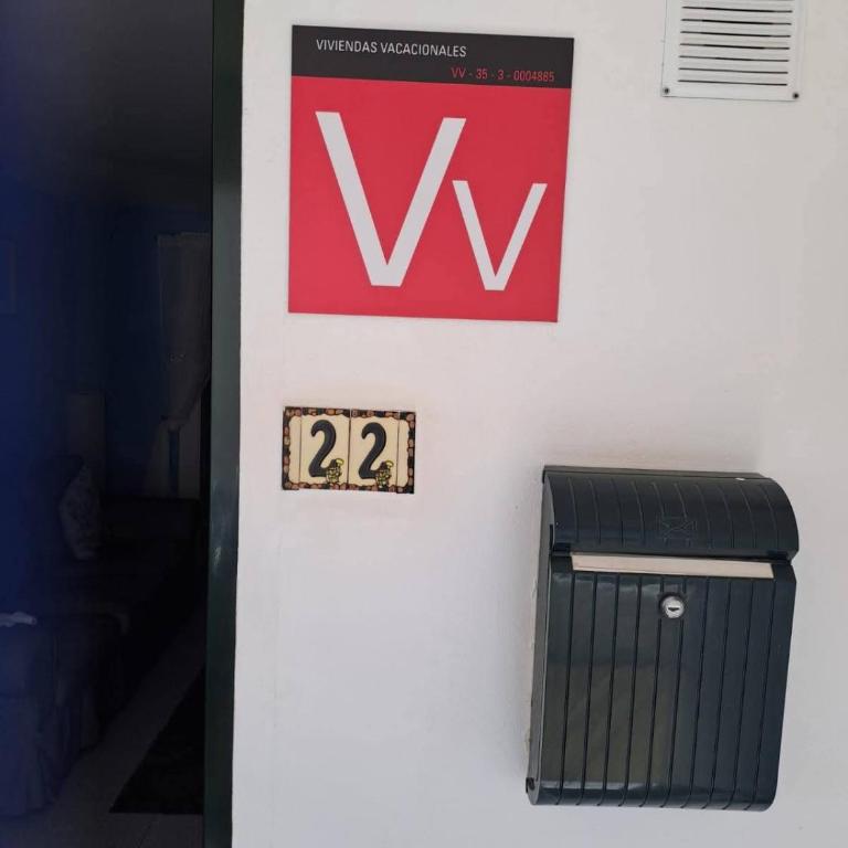 Portanova 22 - Apartamento de 1 dormitorio - 13