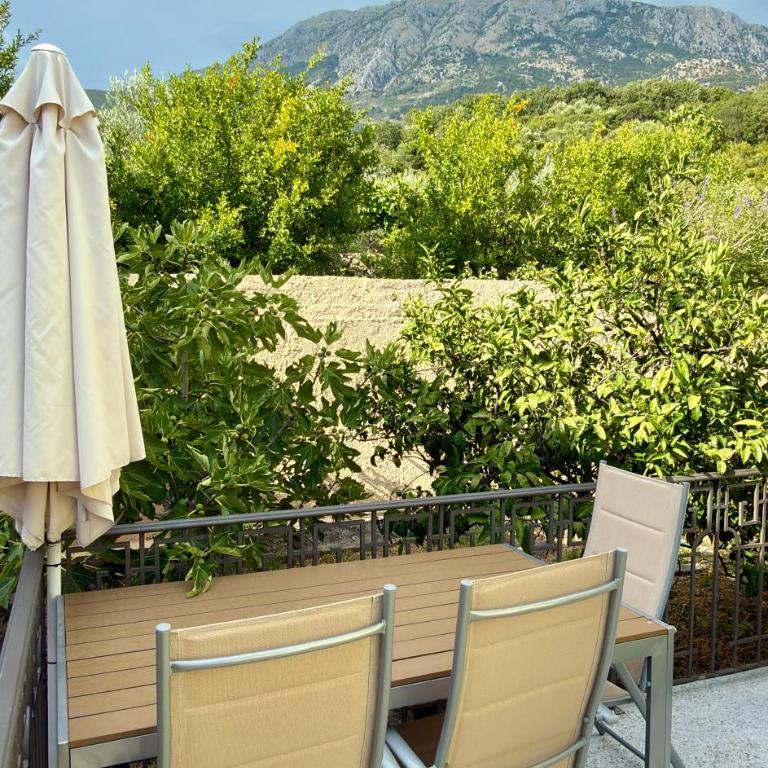 Dream Apartments - Apartman sa 2 Spavaće Sobe - 2