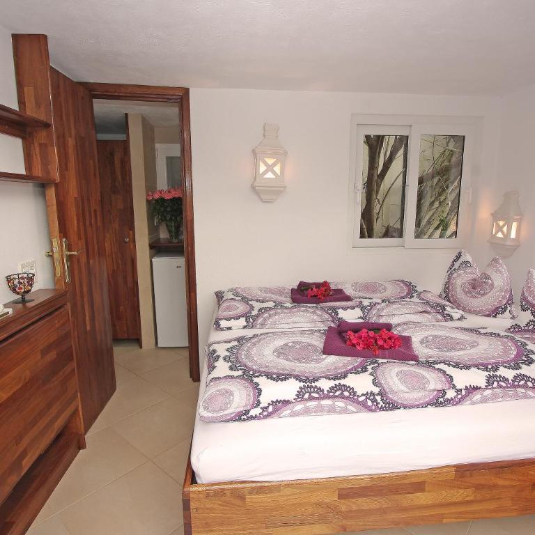 Castillo Moro Exclusive Retreat Venue Up to 20 Guests - Villa - 82