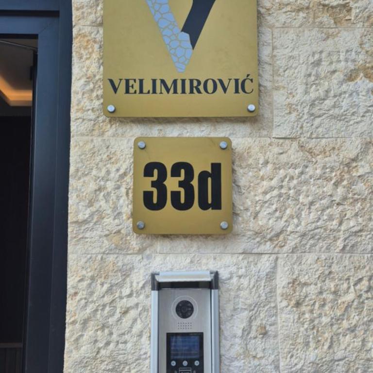 Riverview 26 - One-Bedroom Apartment - 22