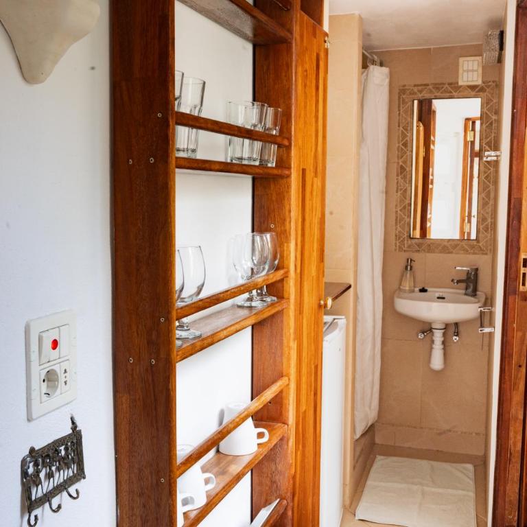 Castillo Moro Exclusive Retreat Venue Up to 20 Guests - Villa - 84