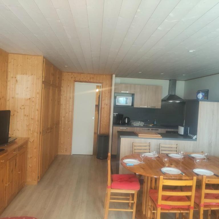 Evasion - Apartment mit 2 Schlafzimmern - 3