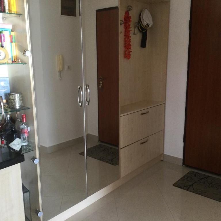 La Perla Apartment - Apartman sa 1 Spavaćom Sobom - 34