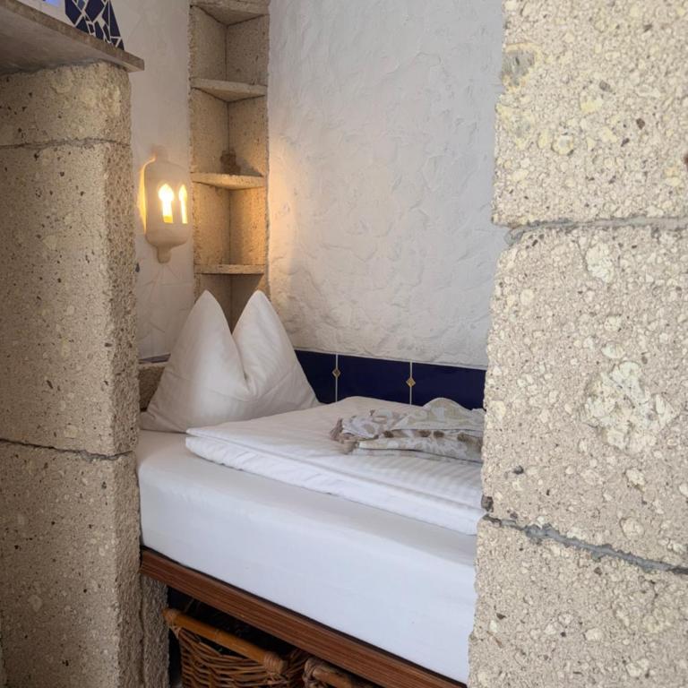 Castillo Moro Exclusive Retreat Venue Up to 20 Guests - Villa - 93
