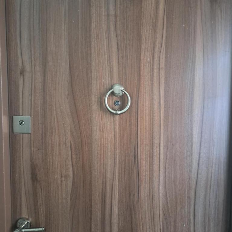 Apartmani Ameti - Apartman sa 1 Spavaćom Sobom - 29