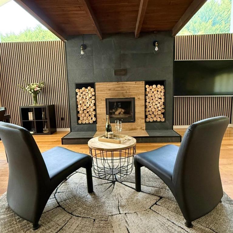 Villa Romeo - Casa - 1