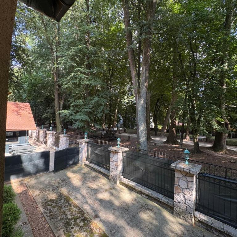 Villa Emina - Vila - 7
