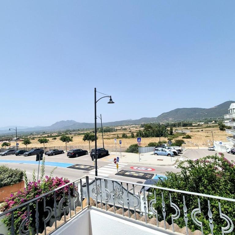 Rental Villa BB - Camera Matrimoniale con Bagno Privato - 7