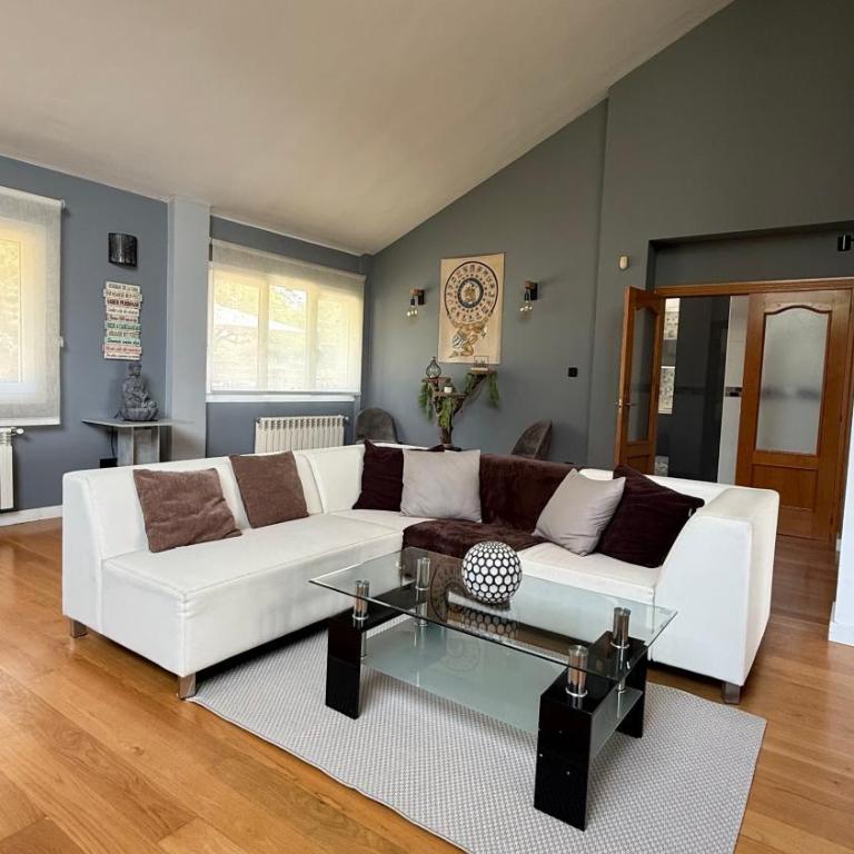 Villa Romeo - Casa - 12