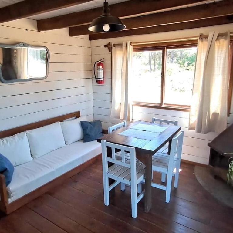 Villa Gutierrez4 - Two-Bedroom House - 4