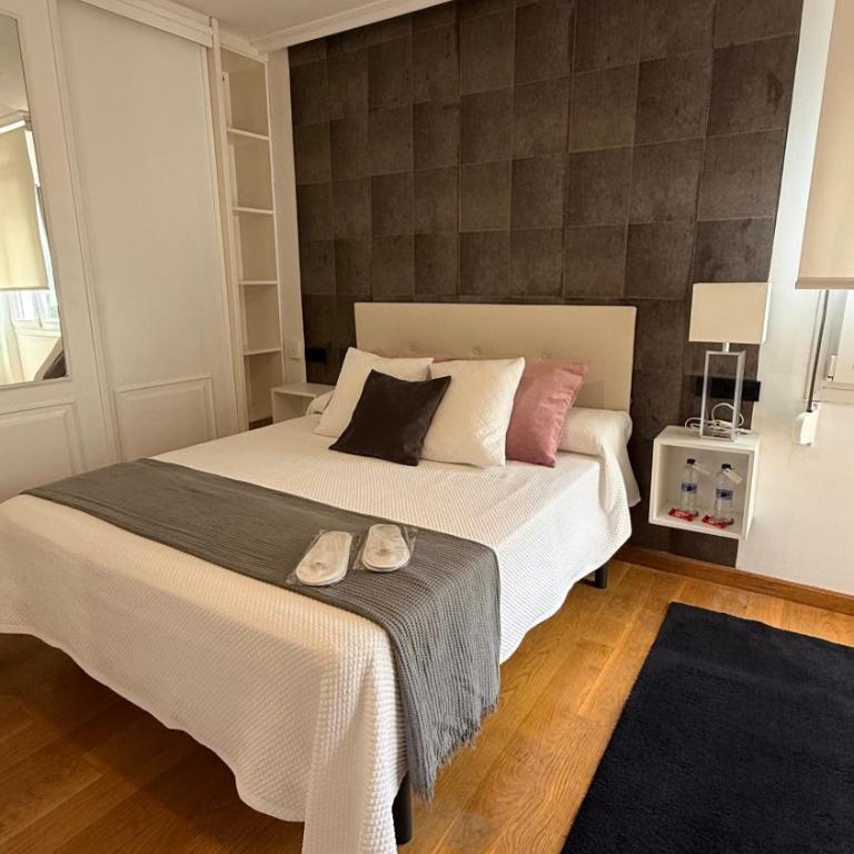 Villa Romeo - Casa - 19