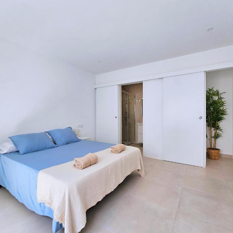 Villa Mar Boutique - Villa - 11