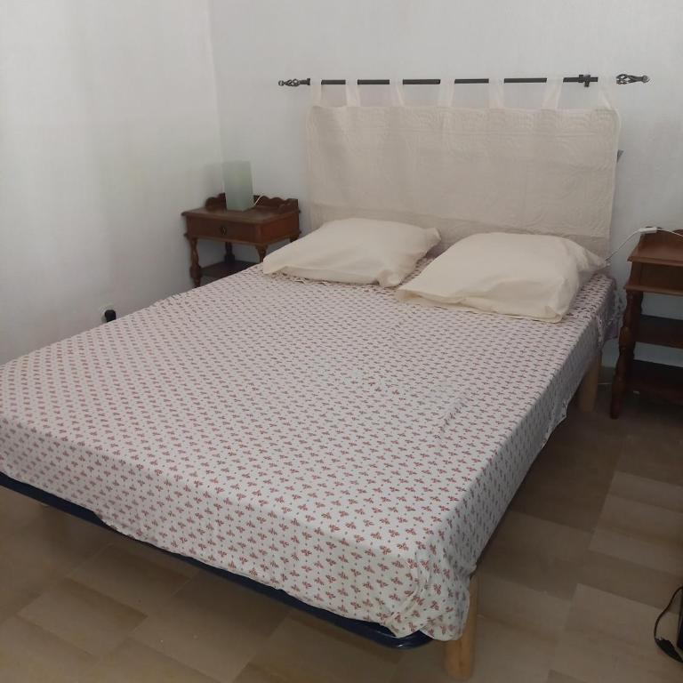 Studio godillot T1 - Apartamento de 1 dormitorio - 3