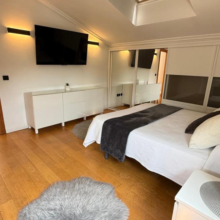 Villa Romeo - Casa - 34