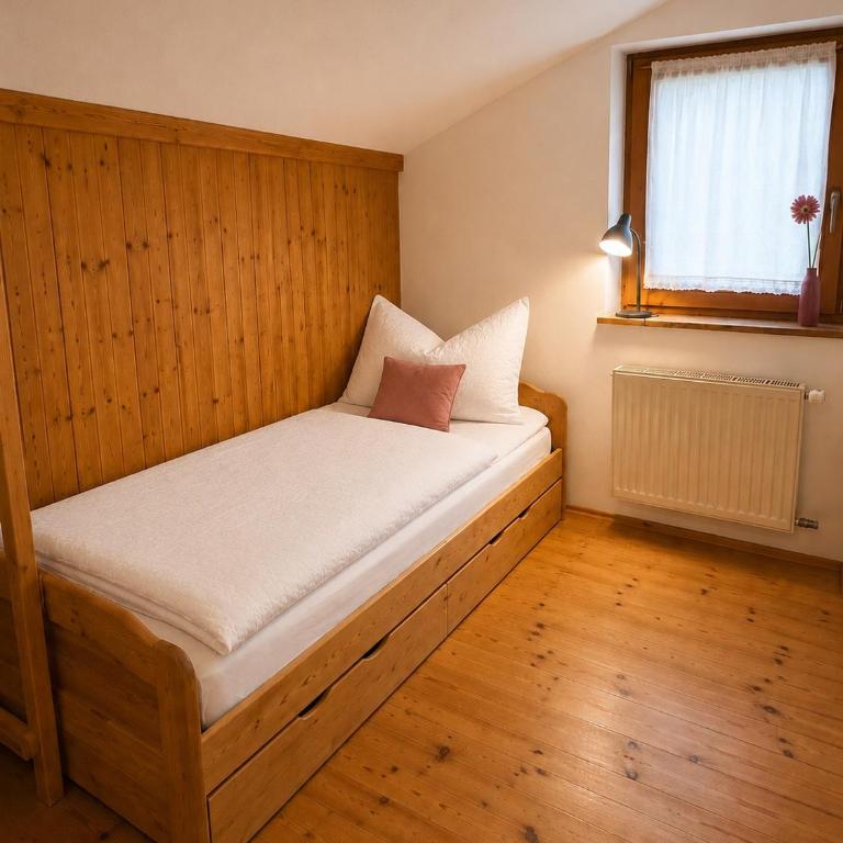 Spacious Alps Home with Mountain Views - Haus mit 6 Schlafzimmern - 18