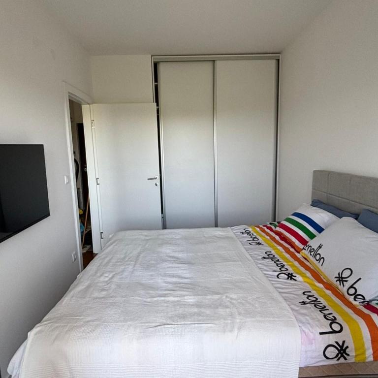 Trebevic Residence Apartment - Free Parking - Apartman sa 1 Spavaćom Sobom - 15
