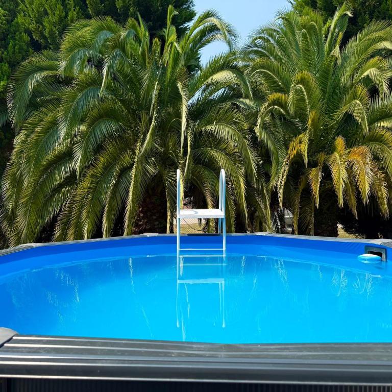 Villa Romeo - Casa - 41