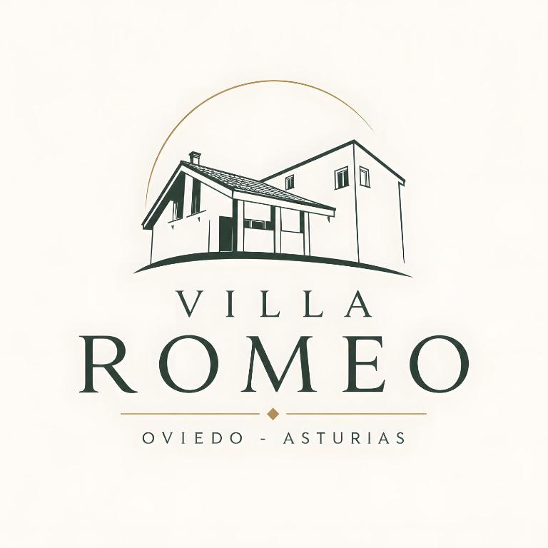 Villa Romeo - Casa - 44