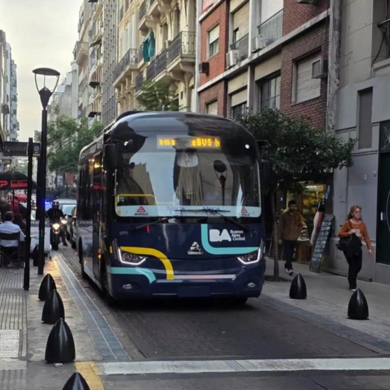 Apartamento Premium - Apartamento de 1 dormitorio - 24