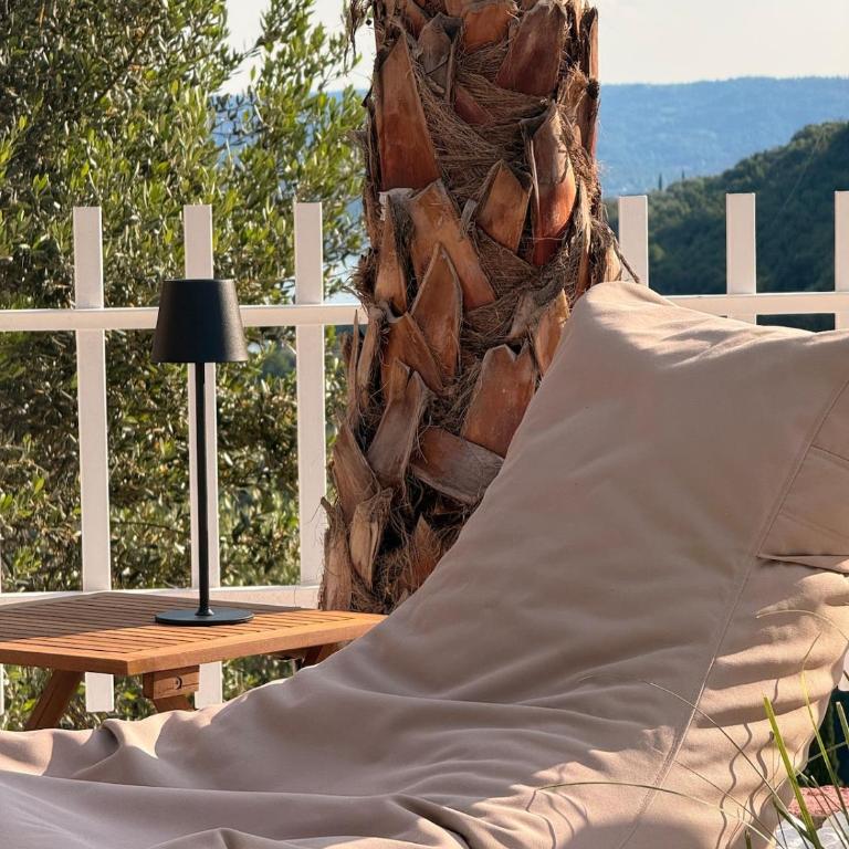 Deluxe Sky Spa Penthouse & Resort - Appartamento con 2 Camere da Letto - 17