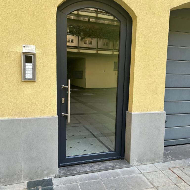 Quarenghi 32 - One-Bedroom Apartment - 38