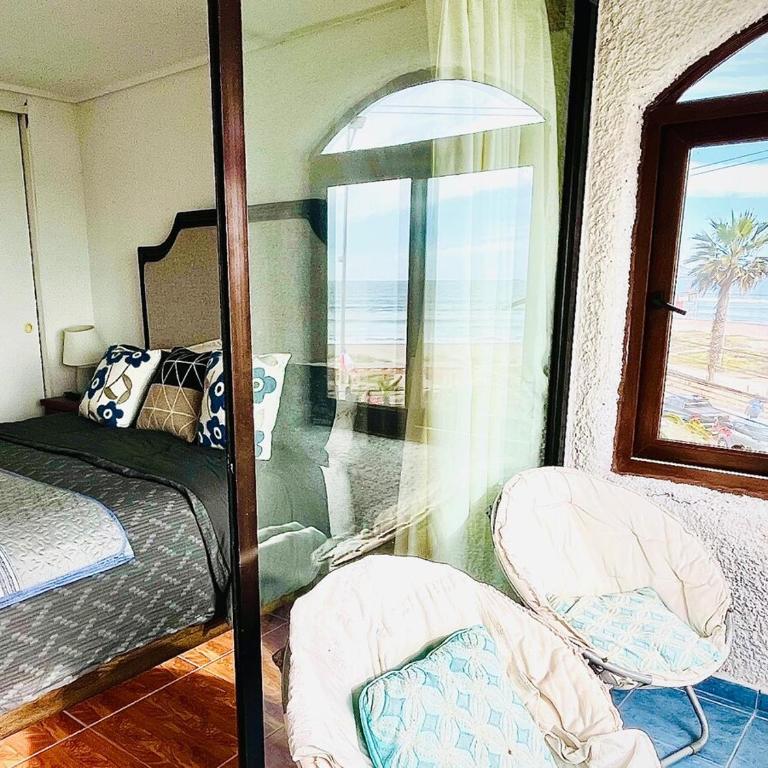 Avenida del Mar 3D y 2B 304 - Apartamento de 3 dormitorios - 16