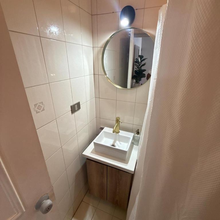 Avenida del Mar 3D y 2B 304 - Apartamento de 3 dormitorios - 19