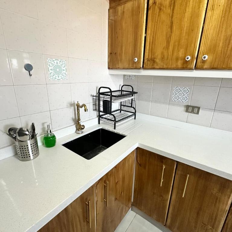 Avenida del Mar 3D y 2B 304 - Apartamento de 3 dormitorios - 22