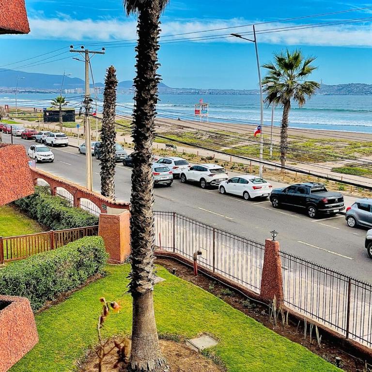 Avenida del Mar 3D y 2B 304 - Apartamento de 3 dormitorios - 26