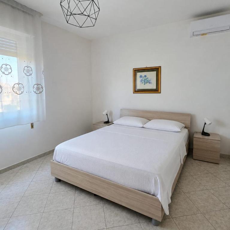 Cantu d'Amuri - Appartamento con 2 Camere da Letto - 10