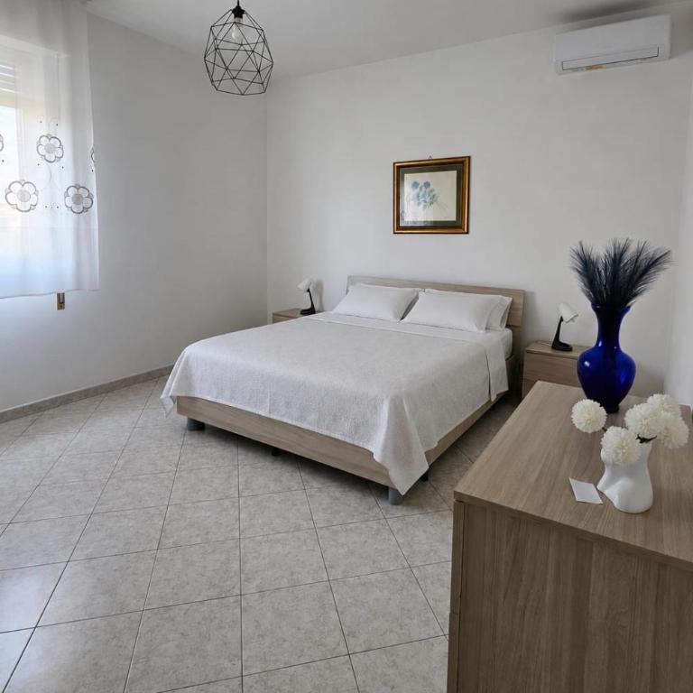 Cantu d'Amuri - Appartamento con 2 Camere da Letto - 9