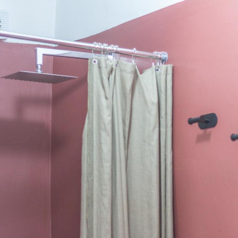 PianoPiano Nel cuore del borgo di Viterbo - Appartamento con 1 Camera da Letto - 11
