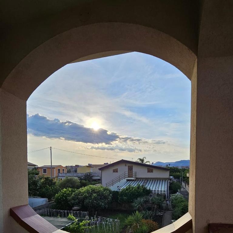 Cantu d'Amuri - Appartamento con 2 Camere da Letto - 17