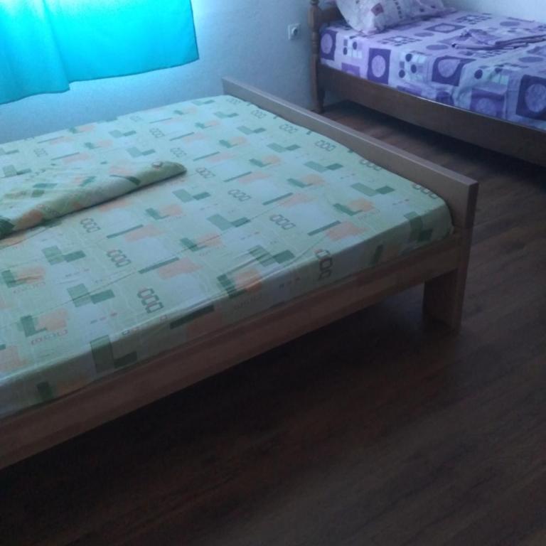 Apartmani Green - Apartman sa 1 Spavaćom Sobom - 9