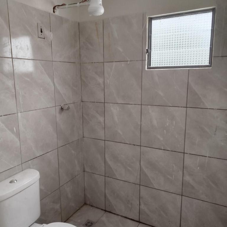 Ochoo - One-Bedroom Apartment - 2