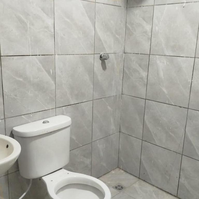 Ochoo - One-Bedroom Apartment - 3