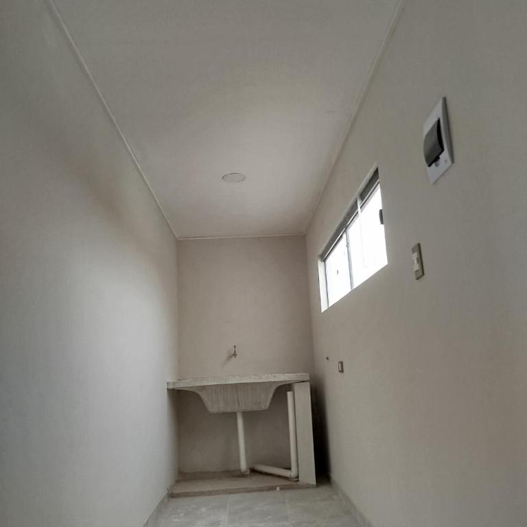 Ochoo - One-Bedroom Apartment - 4